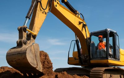 Affordable Excavator Licence Price: Your Guide to Certified Operator Costs and Requirements
