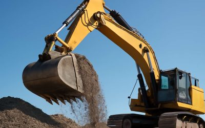 Top Factors Influencing Your Excavator Rental Cost and How to Save Big