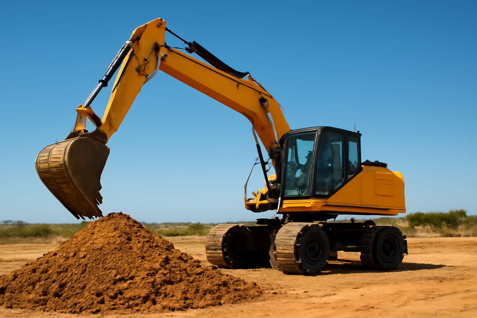 generated_image_694b4e23059b8.jpg wheeled excavator for sale south africa