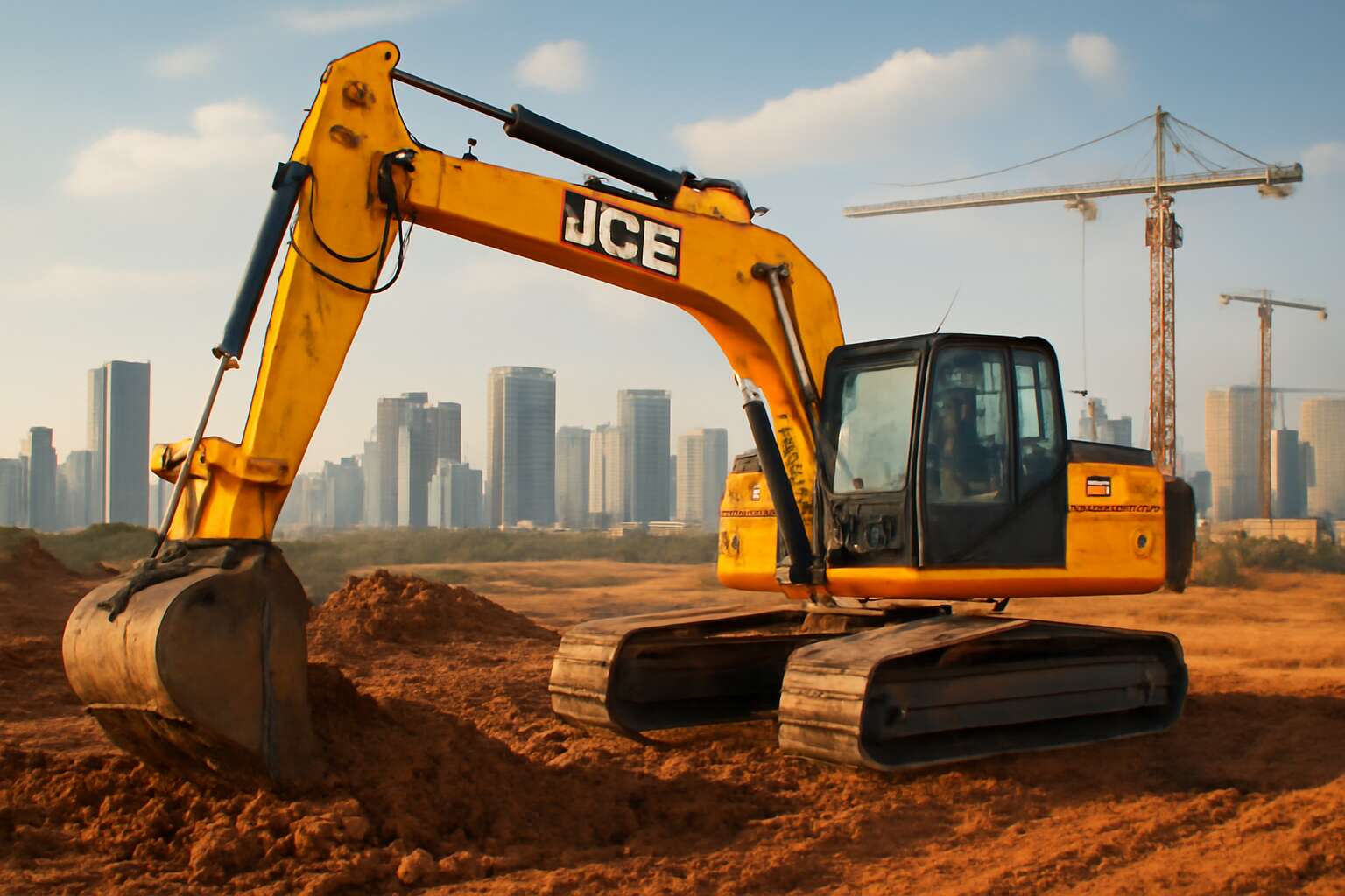 generated_image_694bdba4d4116.jpg which excavator brand is the best in india