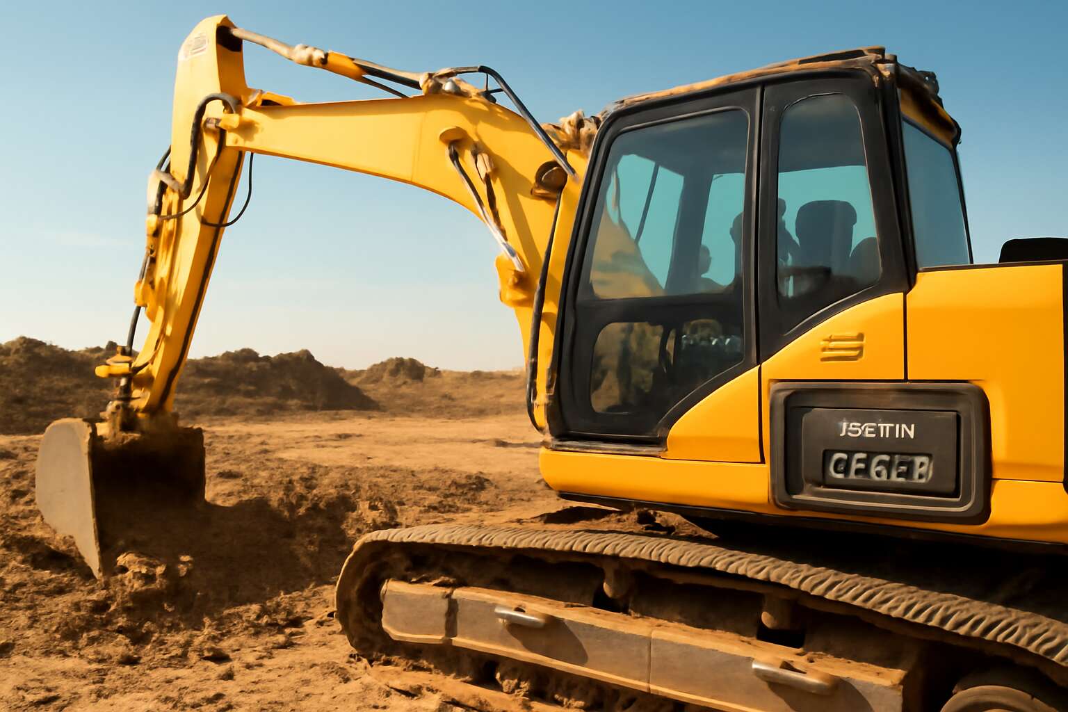 generated_image_6957da23d9b8f.jpg how many hours will an excavator last