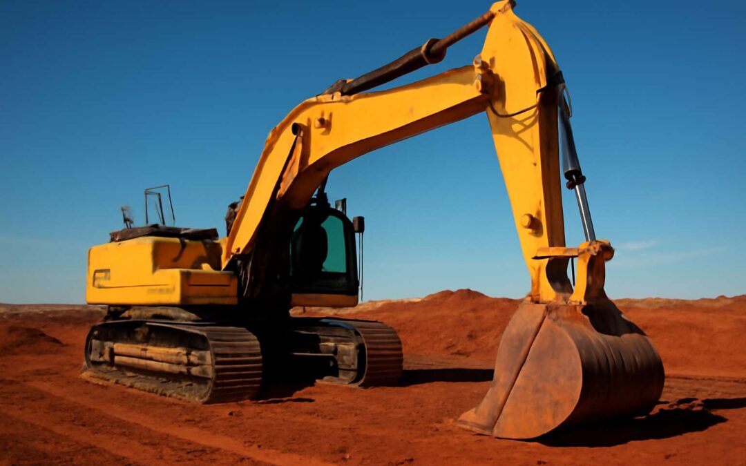 Grab the best deal on 50 ton excavator for sale south africa today!