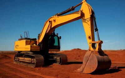 Grab the best deal on 50 ton excavator for sale south africa today!