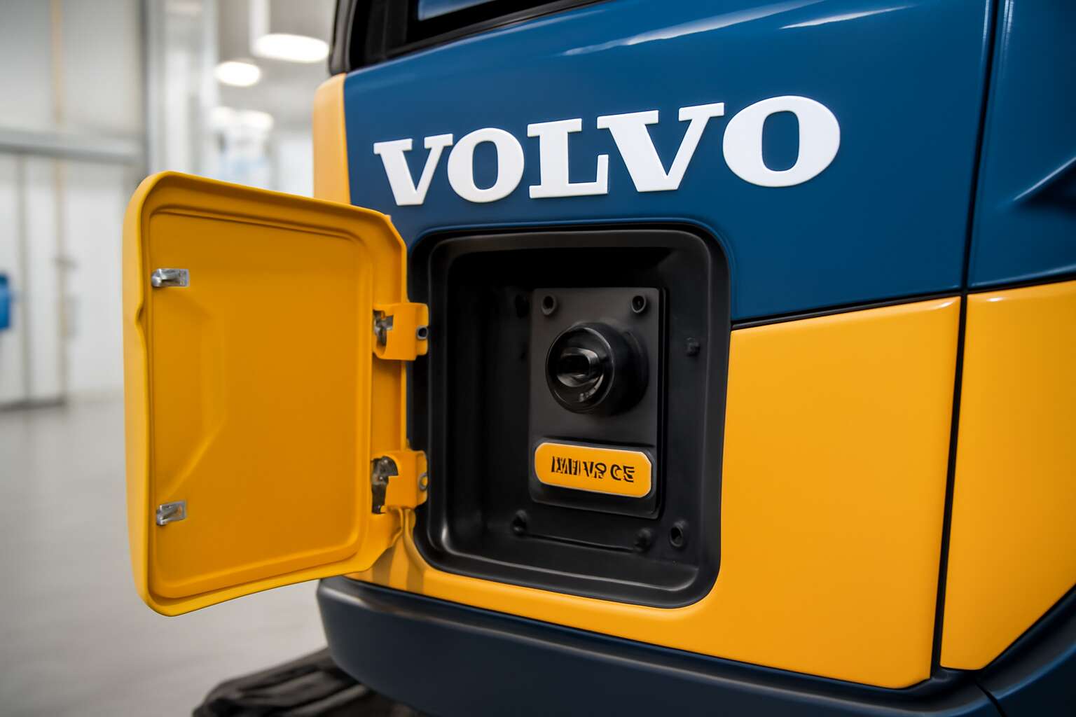 generated_image_696a889cd6469.jpg volvo excavator diagnostic port location