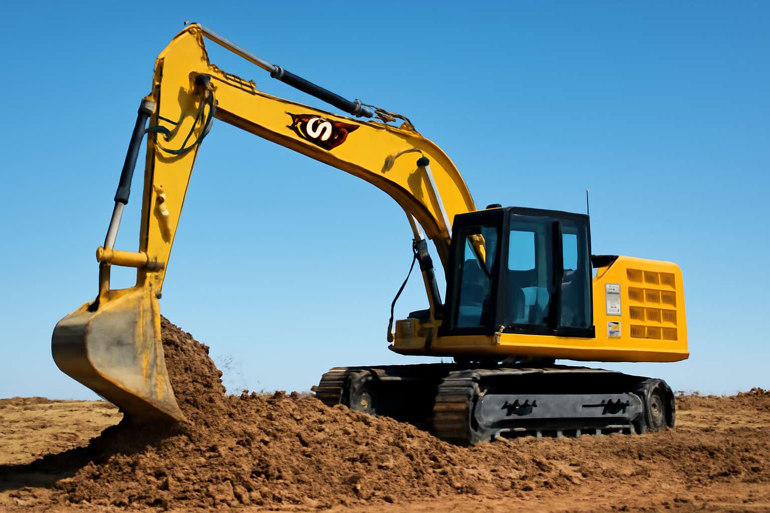 generated_image_6974567b182f2.jpg excavator 320