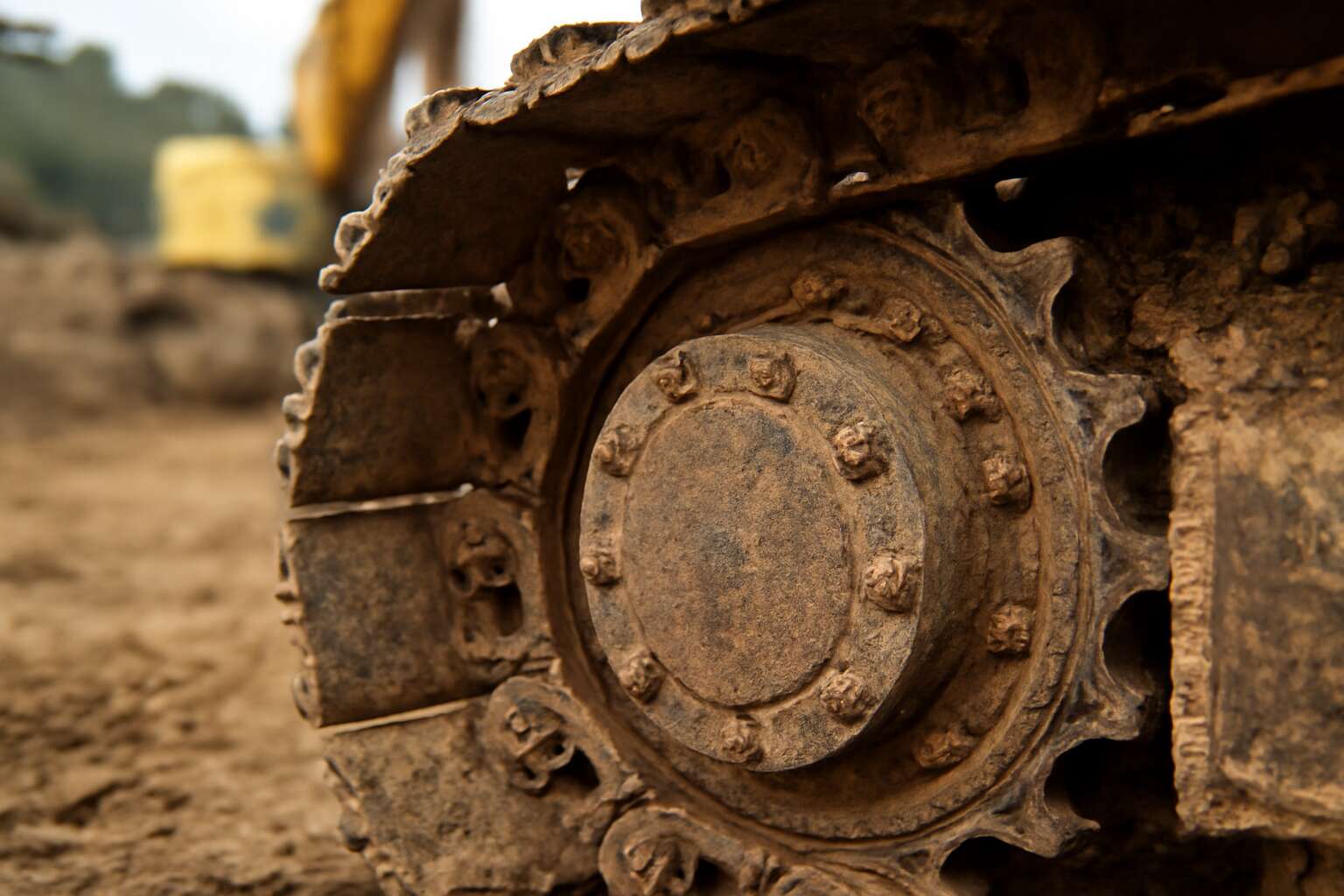 generated_image_69cedc251a19f.jpg excavator sprocket