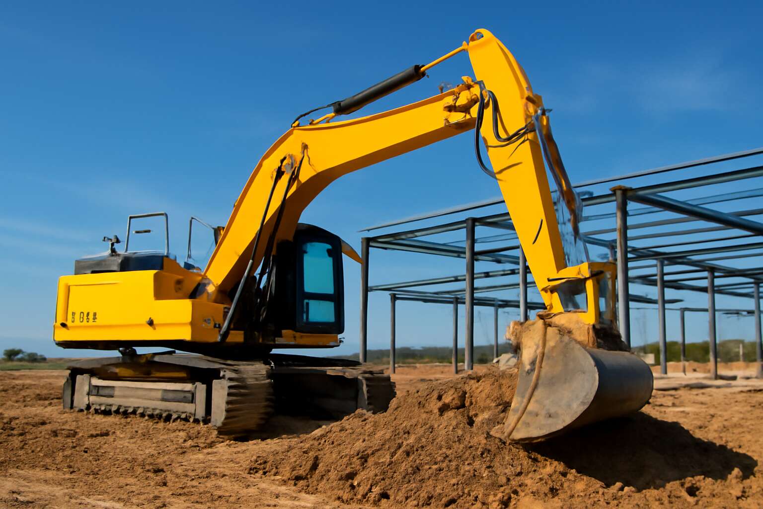 generated_image_69e159179ab09.jpg excavator 870