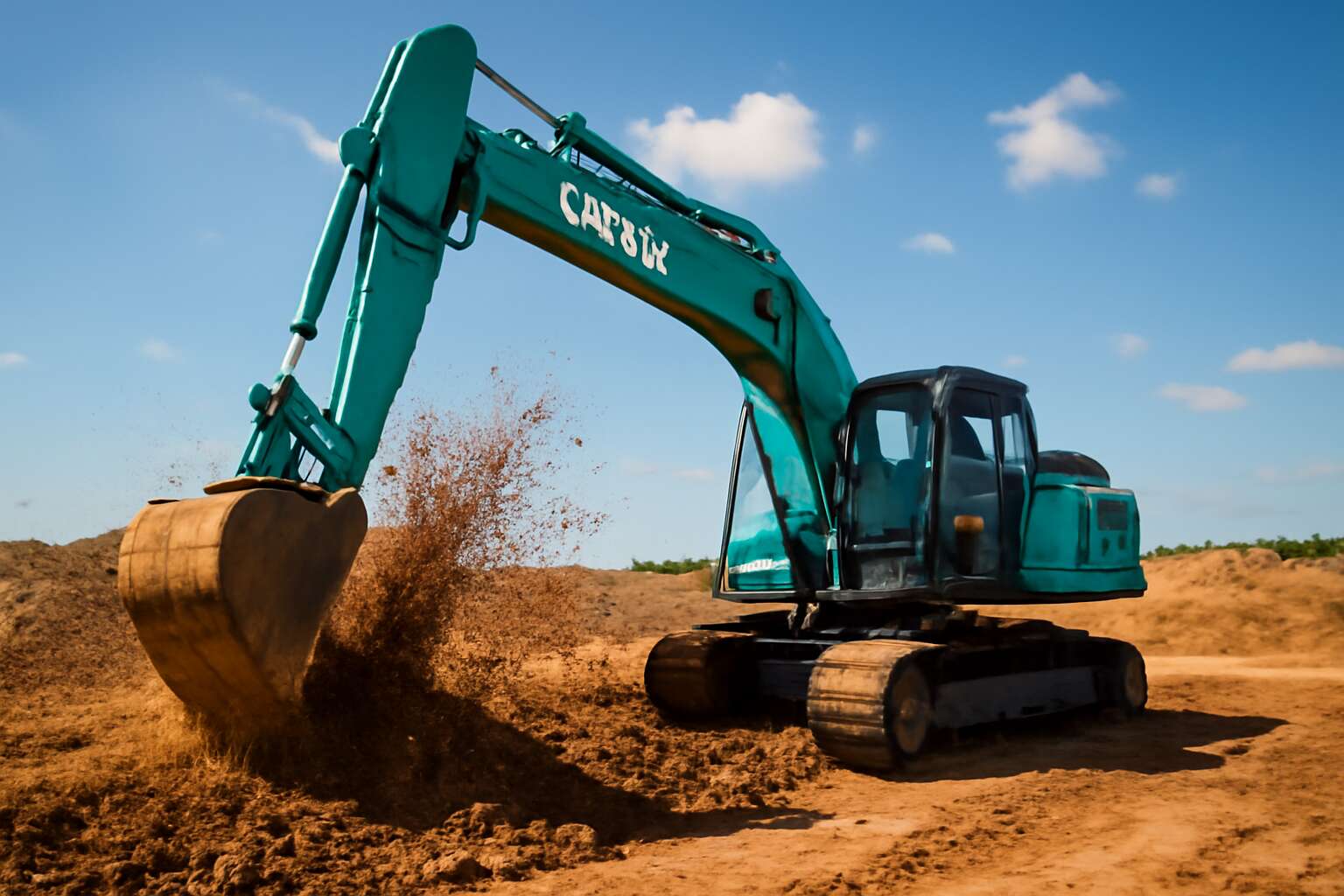 generated_image_69ef13fc15641.jpg excavator kobelco