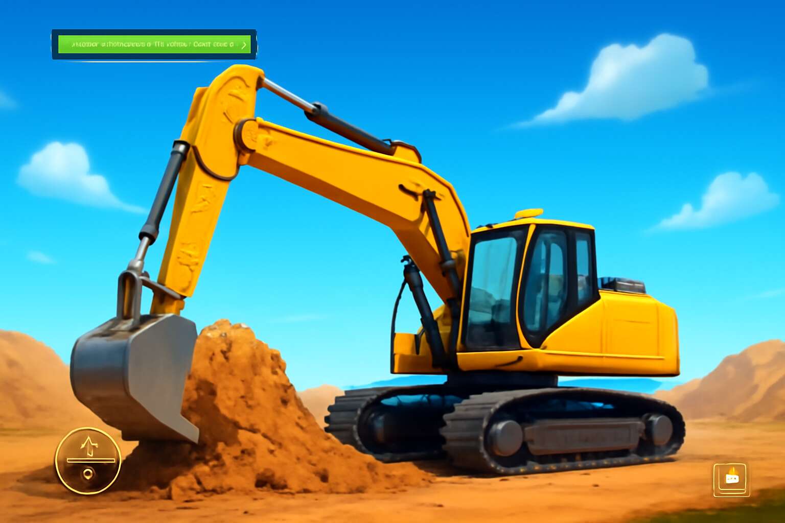 generated_image_69f2eb748782e.jpg excavator construction game