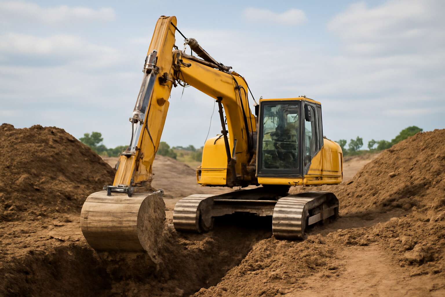 generated_image_6a03dae1d53f9.jpg excavator 10 ton