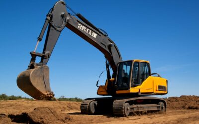 Hot Deals: volvo excavator for sale – powerful, efficient, and ready.