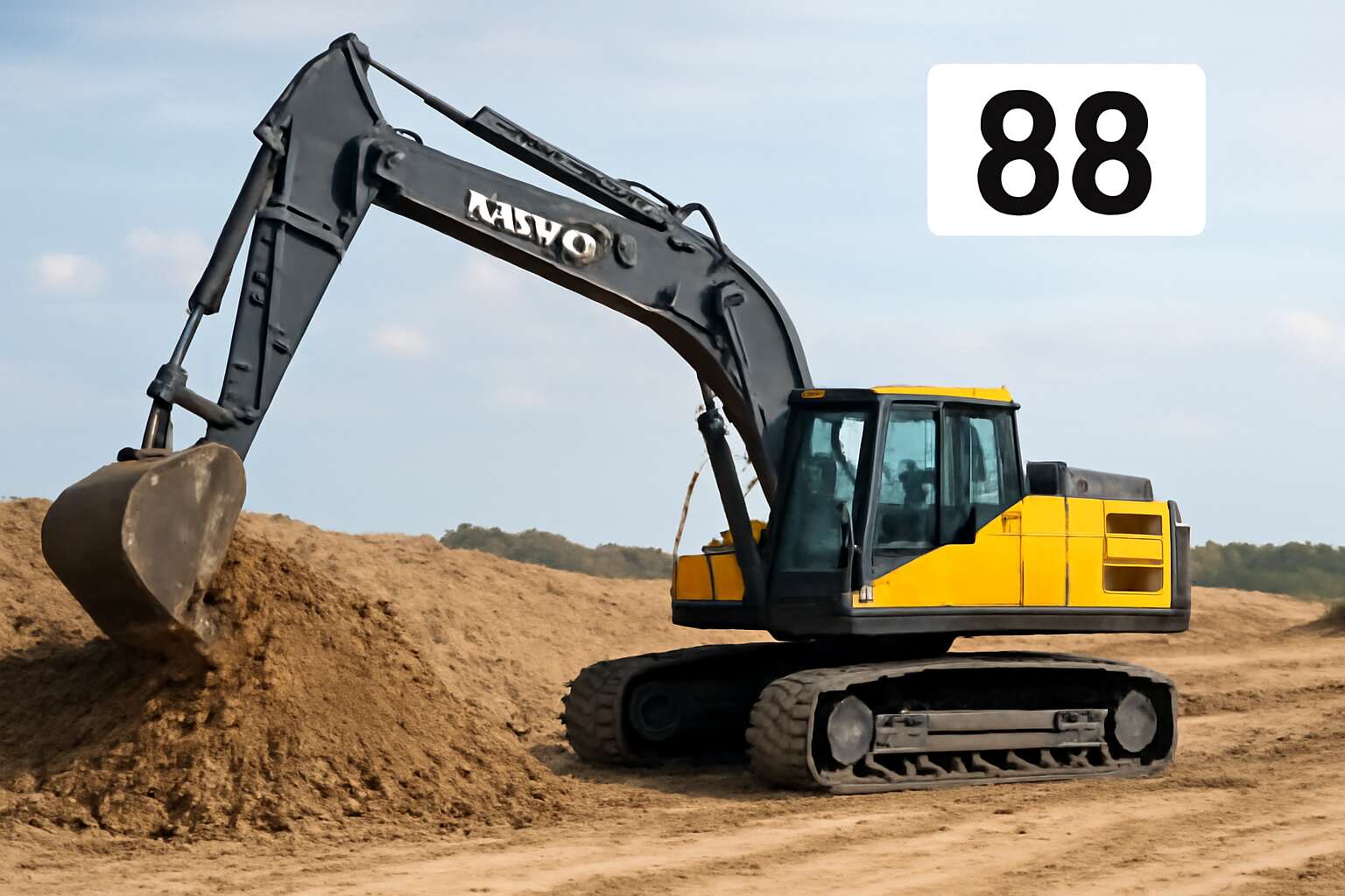 generated_image_6a2fea20331d6.jpg volvo 88 excavator weight