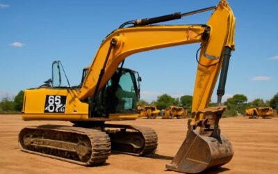 Hot deals on excavator for sale pretoria – quality machines at unbeatable prices.