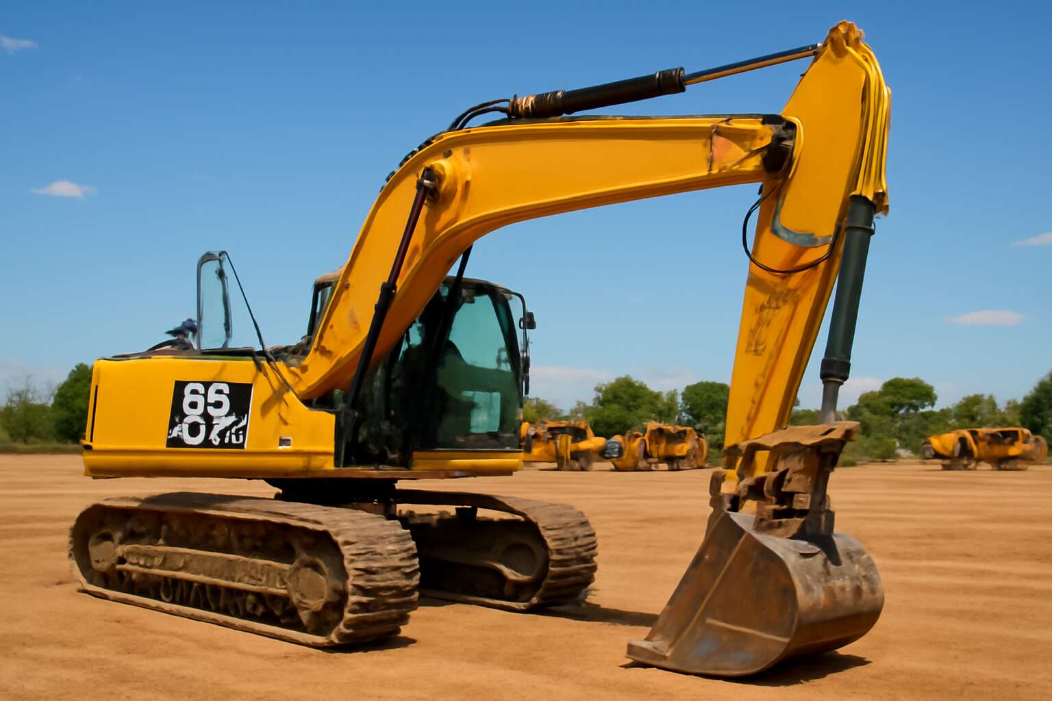 generated_image_6a38249992449.jpg excavator for sale pretoria