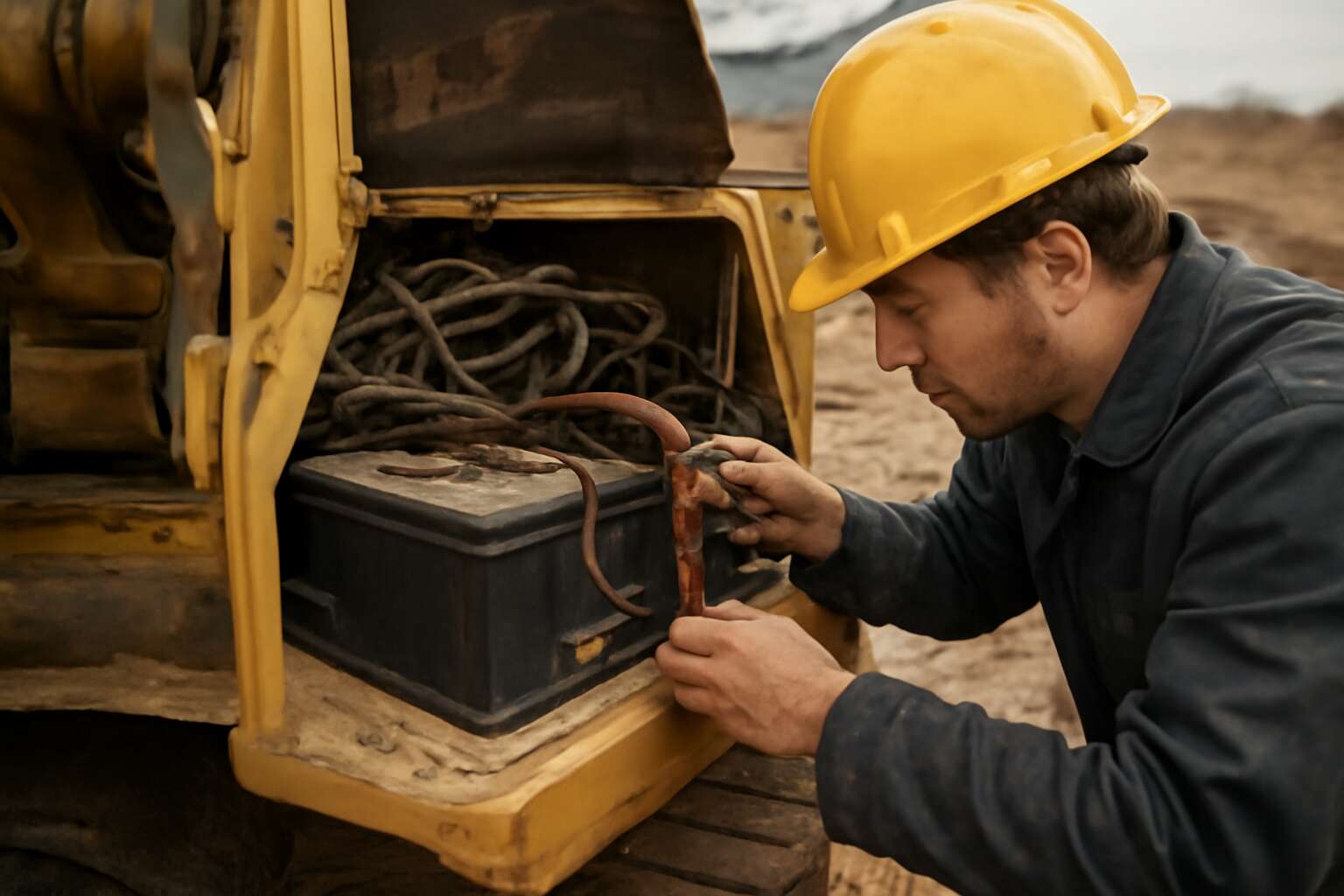generated_image_6a4ce72ae7fb6.jpg excavator not starting