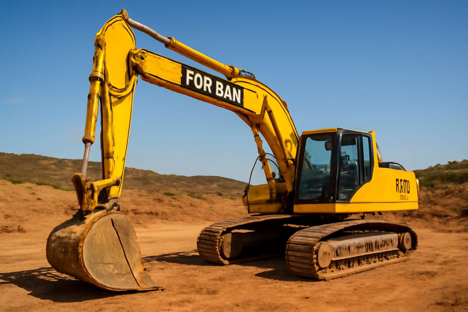 generated_image_6a5586bf17f90.jpg second hand excavator for sale in south africa