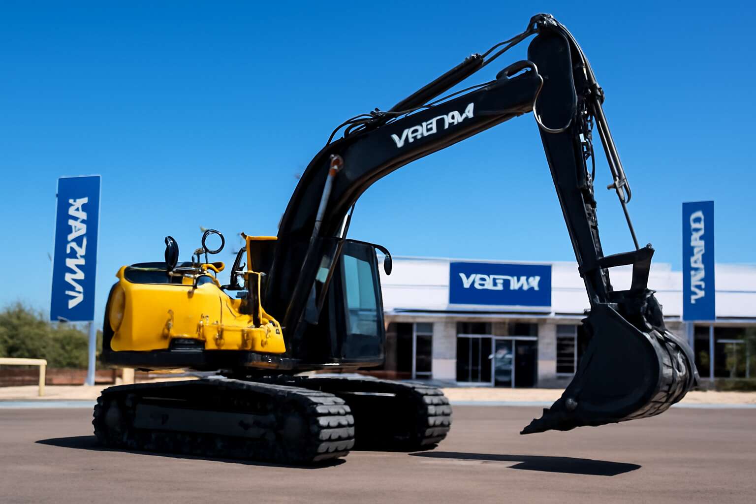 generated_image_6a7b3e36e4076.jpg volvo excavator dealer near me