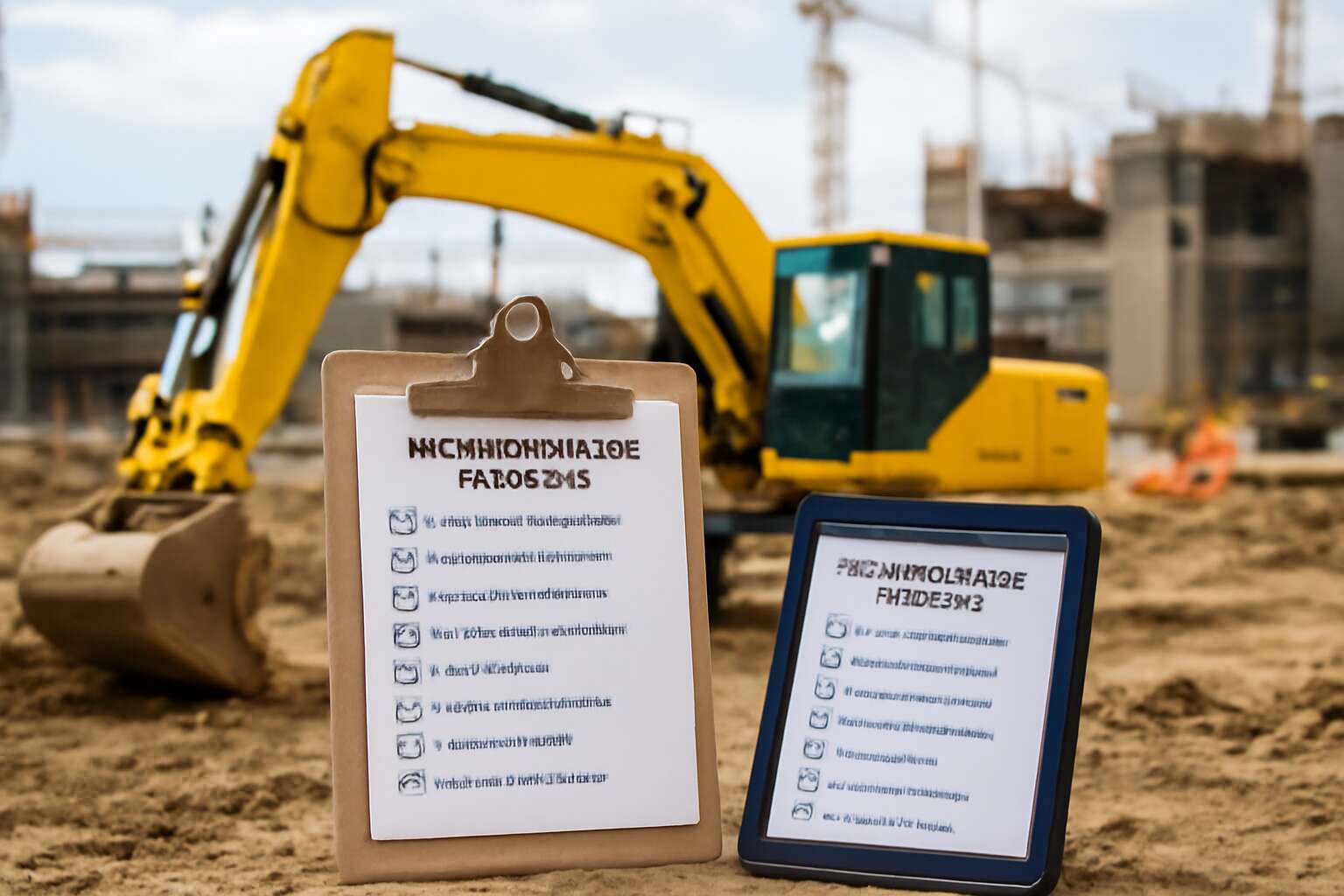generated_image_6a80292e08199.jpg excavator checklist pdf
