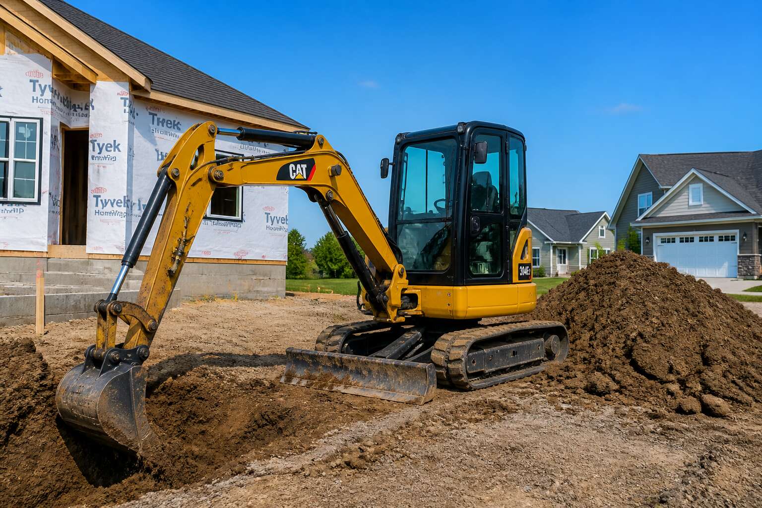 generated_image_6aa1eccb9a49f.jpg compact excavator