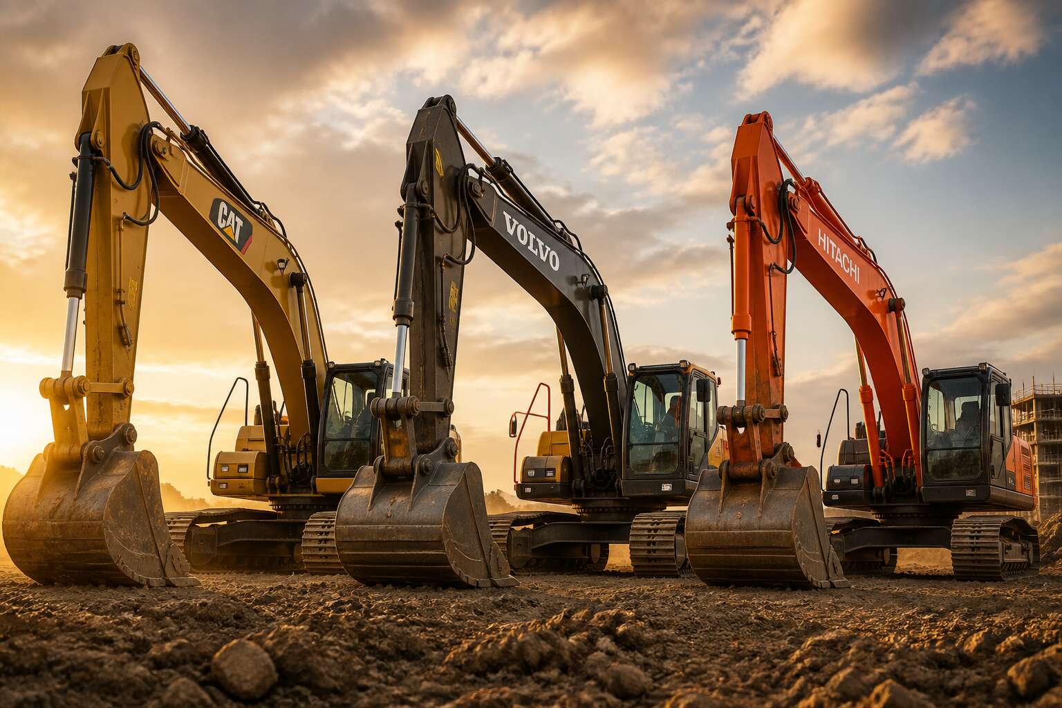 generated_image_6aa60c1b7c411.jpg which excavator brand is the best