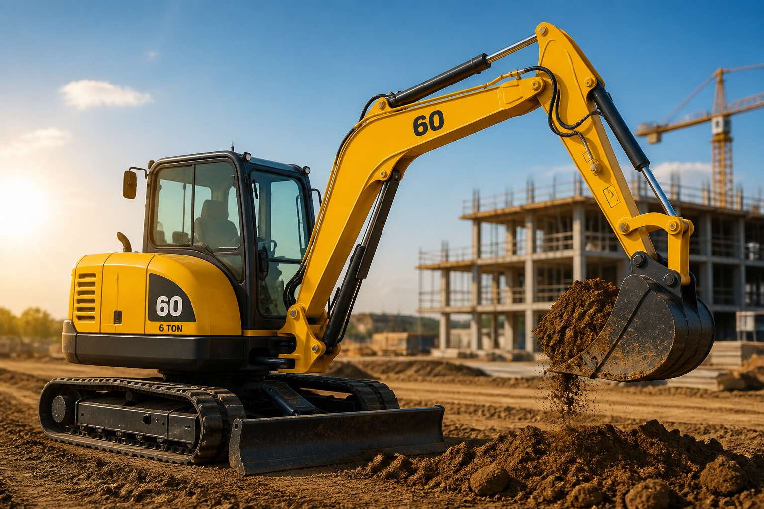 generated_image_6aa72539380bf.jpg excavator 60