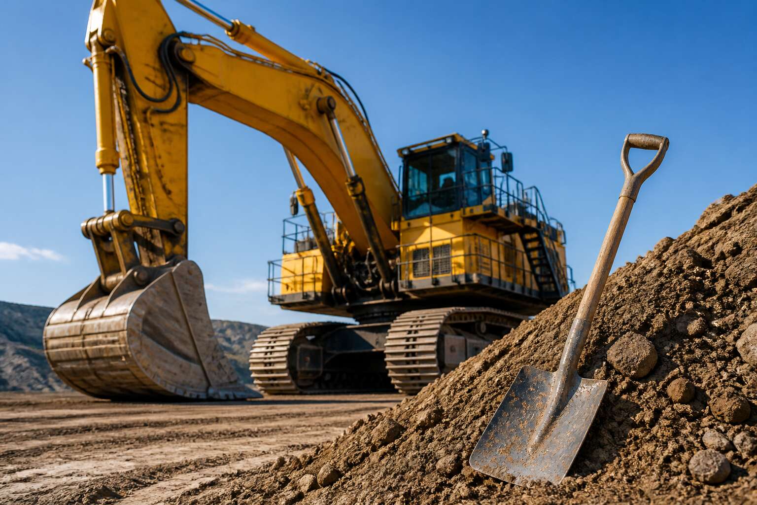 generated_image_6ac0fb8811f69.jpg excavator vs shovel