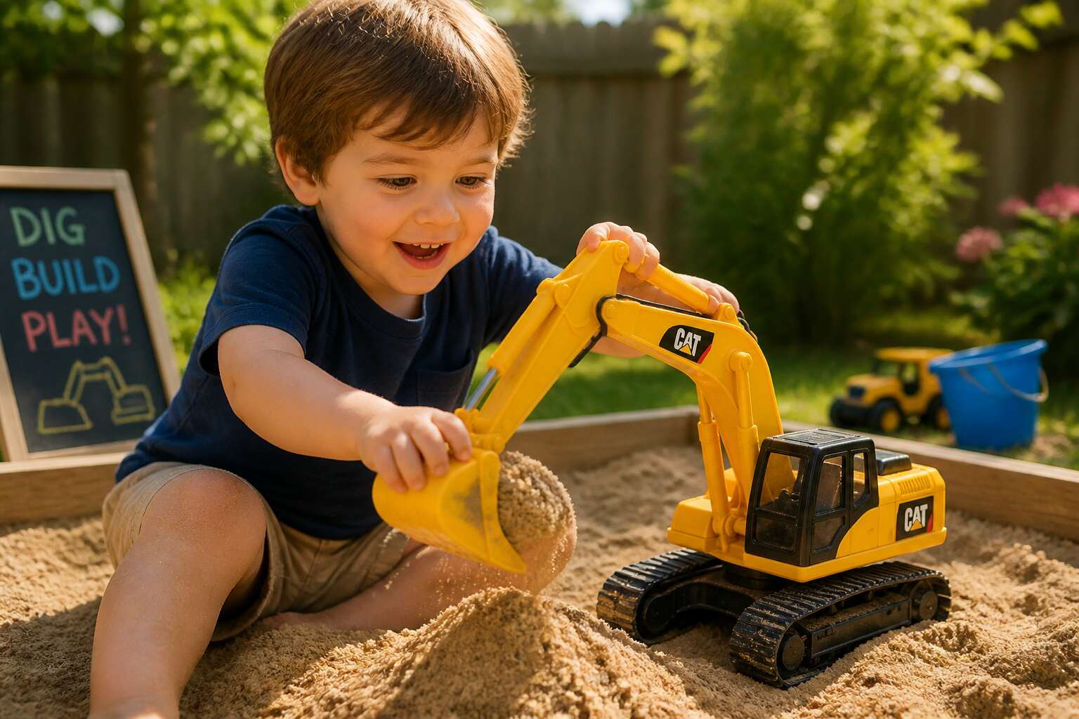 generated_image_6ac1ad6f7cb26.jpg excavator toy for kids