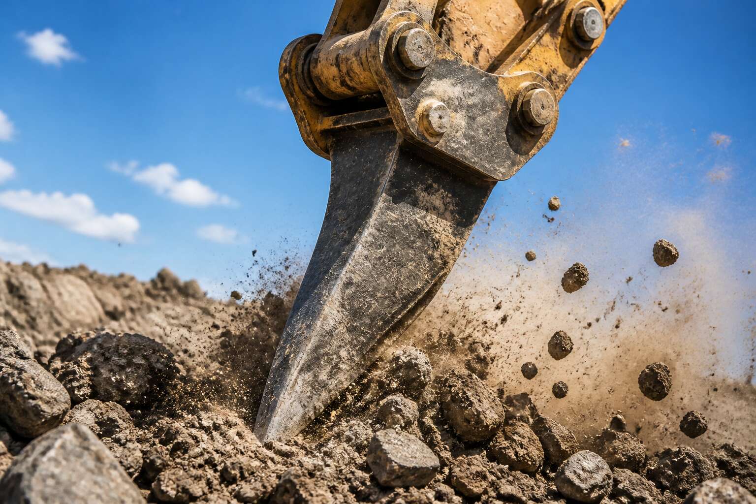 generated_image_6ad40f021beed.jpg excavator ripper